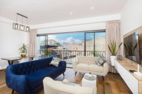 LUNA Home 301